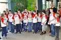 Jumeist2011   058